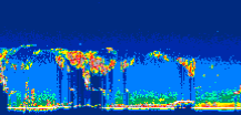 /calipso-imagery/data/BROWSE/production/V5-00/2006-11-15/2006-11-15_22-32-43_V5.00_3_thmb.png image missing