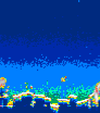 /calipso-imagery/data/BROWSE/production/V5-00/2006-11-15/2006-11-15_22-32-43_V5.00_4_thmb.png image missing