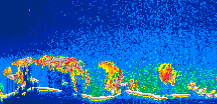 /calipso-imagery/data/BROWSE/production/V5-00/2006-11-15/2006-11-15_23-18-53_V5.00_1_thmb.png image missing