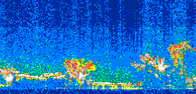 /calipso-imagery/data/BROWSE/production/V5-00/2006-11-15/2006-11-15_23-18-53_V5.00_2_thmb.png image missing