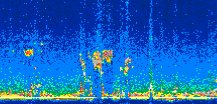 /calipso-imagery/data/BROWSE/production/V5-00/2006-11-15/2006-11-15_23-18-53_V5.00_3_thmb.png image missing