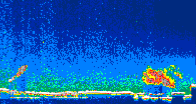 /calipso-imagery/data/BROWSE/production/V5-00/2006-11-15/2006-11-15_23-18-53_V5.00_4_thmb.png image missing