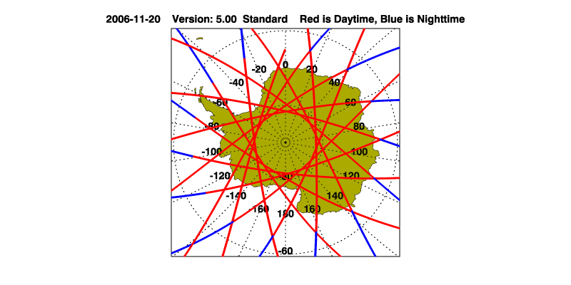 /calipso-imagery/data/BROWSE/production/V5-00/2006-11-20/2006-11-20_V5.00_antarctica.png image missing