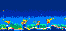 /calipso-imagery/data/BROWSE/production/V5-00/2006-11-21/2006-11-21_00-29-49_V5.00_1_thmb.png image missing
