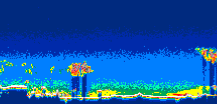 /calipso-imagery/data/BROWSE/production/V5-00/2006-11-21/2006-11-21_00-29-49_V5.00_2_thmb.png image missing