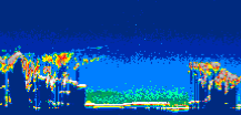 /calipso-imagery/data/BROWSE/production/V5-00/2006-11-21/2006-11-21_00-29-49_V5.00_3_thmb.png image missing