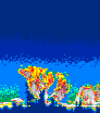 /calipso-imagery/data/BROWSE/production/V5-00/2006-11-21/2006-11-21_00-29-49_V5.00_4_thmb.png image missing
