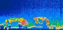 /calipso-imagery/data/BROWSE/production/V5-00/2006-11-21/2006-11-21_01-16-04_V5.00_1_thmb.png image missing