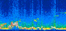 /calipso-imagery/data/BROWSE/production/V5-00/2006-11-21/2006-11-21_01-16-04_V5.00_2_thmb.png image missing