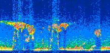 /calipso-imagery/data/BROWSE/production/V5-00/2006-11-21/2006-11-21_01-16-04_V5.00_3_thmb.png image missing