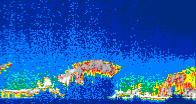 /calipso-imagery/data/BROWSE/production/V5-00/2006-11-21/2006-11-21_01-16-04_V5.00_4_thmb.png image missing