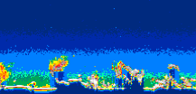 /calipso-imagery/data/BROWSE/production/V5-00/2006-11-21/2006-11-21_02-08-44_V5.00_1_thmb.png image missing