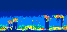 /calipso-imagery/data/BROWSE/production/V5-00/2006-11-21/2006-11-21_02-08-44_V5.00_2_thmb.png image missing