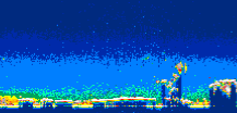/calipso-imagery/data/BROWSE/production/V5-00/2006-11-21/2006-11-21_02-08-44_V5.00_3_thmb.png image missing