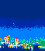 /calipso-imagery/data/BROWSE/production/V5-00/2006-11-21/2006-11-21_02-08-44_V5.00_4_thmb.png image missing