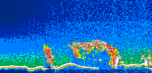 /calipso-imagery/data/BROWSE/production/V5-00/2006-11-21/2006-11-21_02-54-54_V5.00_1_thmb.png image missing