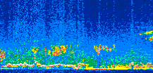 /calipso-imagery/data/BROWSE/production/V5-00/2006-11-21/2006-11-21_02-54-54_V5.00_2_thmb.png image missing