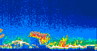 /calipso-imagery/data/BROWSE/production/V5-00/2006-11-21/2006-11-21_02-54-54_V5.00_4_thmb.png image missing