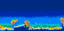 /calipso-imagery/data/BROWSE/production/V5-00/2006-11-21/2006-11-21_03-47-34_V5.00_1_thmb.png image missing