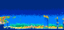 /calipso-imagery/data/BROWSE/production/V5-00/2006-11-21/2006-11-21_03-47-34_V5.00_2_thmb.png image missing