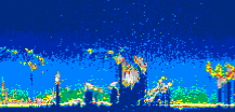 /calipso-imagery/data/BROWSE/production/V5-00/2006-11-21/2006-11-21_03-47-34_V5.00_3_thmb.png image missing