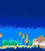 /calipso-imagery/data/BROWSE/production/V5-00/2006-11-21/2006-11-21_03-47-34_V5.00_4_thmb.png image missing