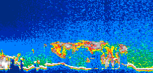 /calipso-imagery/data/BROWSE/production/V5-00/2006-11-21/2006-11-21_04-33-50_V5.00_1_thmb.png image missing