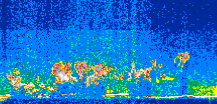 /calipso-imagery/data/BROWSE/production/V5-00/2006-11-21/2006-11-21_04-33-50_V5.00_2_thmb.png image missing