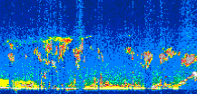 /calipso-imagery/data/BROWSE/production/V5-00/2006-11-21/2006-11-21_04-33-50_V5.00_3_thmb.png image missing