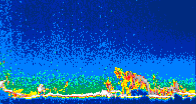 /calipso-imagery/data/BROWSE/production/V5-00/2006-11-21/2006-11-21_04-33-50_V5.00_4_thmb.png image missing