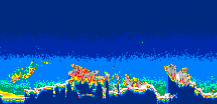 /calipso-imagery/data/BROWSE/production/V5-00/2006-11-21/2006-11-21_05-26-25_V5.00_1_thmb.png image missing
