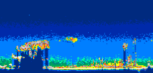 /calipso-imagery/data/BROWSE/production/V5-00/2006-11-21/2006-11-21_05-26-25_V5.00_2_thmb.png image missing
