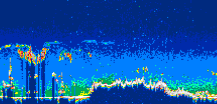 /calipso-imagery/data/BROWSE/production/V5-00/2006-11-21/2006-11-21_05-26-25_V5.00_3_thmb.png image missing