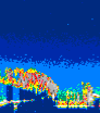 /calipso-imagery/data/BROWSE/production/V5-00/2006-11-21/2006-11-21_05-26-25_V5.00_4_thmb.png image missing