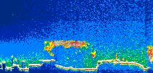 /calipso-imagery/data/BROWSE/production/V5-00/2006-11-21/2006-11-21_06-12-40_V5.00_1_thmb.png image missing