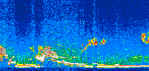 /calipso-imagery/data/BROWSE/production/V5-00/2006-11-21/2006-11-21_06-12-40_V5.00_2_thmb.png image missing