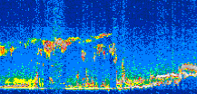 /calipso-imagery/data/BROWSE/production/V5-00/2006-11-21/2006-11-21_06-12-40_V5.00_3_thmb.png image missing
