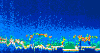 /calipso-imagery/data/BROWSE/production/V5-00/2006-11-21/2006-11-21_06-12-40_V5.00_4_thmb.png image missing