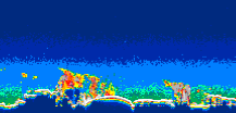 /calipso-imagery/data/BROWSE/production/V5-00/2006-11-21/2006-11-21_07-05-20_V5.00_1_thmb.png image missing