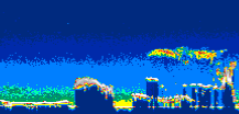 /calipso-imagery/data/BROWSE/production/V5-00/2006-11-21/2006-11-21_07-05-20_V5.00_2_thmb.png image missing