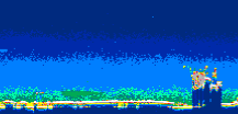/calipso-imagery/data/BROWSE/production/V5-00/2006-11-21/2006-11-21_07-05-20_V5.00_3_thmb.png image missing