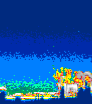 /calipso-imagery/data/BROWSE/production/V5-00/2006-11-21/2006-11-21_07-05-20_V5.00_4_thmb.png image missing