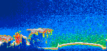 /calipso-imagery/data/BROWSE/production/V5-00/2006-11-21/2006-11-21_07-51-35_V5.00_1_thmb.png image missing