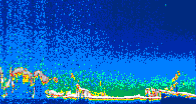 /calipso-imagery/data/BROWSE/production/V5-00/2006-11-21/2006-11-21_07-51-35_V5.00_4_thmb.png image missing