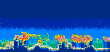 /calipso-imagery/data/BROWSE/production/V5-00/2006-11-21/2006-11-21_08-44-15_V5.00_1_thmb.png image missing