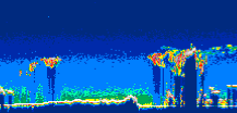 /calipso-imagery/data/BROWSE/production/V5-00/2006-11-21/2006-11-21_08-44-15_V5.00_2_thmb.png image missing