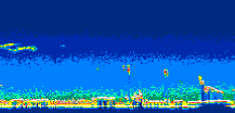 /calipso-imagery/data/BROWSE/production/V5-00/2006-11-21/2006-11-21_08-44-15_V5.00_3_thmb.png image missing