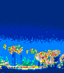 /calipso-imagery/data/BROWSE/production/V5-00/2006-11-21/2006-11-21_08-44-15_V5.00_4_thmb.png image missing
