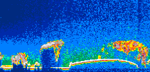 /calipso-imagery/data/BROWSE/production/V5-00/2006-11-21/2006-11-21_09-30-25_V5.00_1_thmb.png image missing