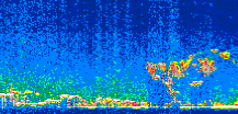 /calipso-imagery/data/BROWSE/production/V5-00/2006-11-21/2006-11-21_09-30-25_V5.00_2_thmb.png image missing